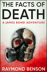 THE FACTS OF DEATH