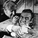 �Franks. Peter Franks� A profile of Joe Robinson