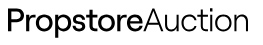 Propstore Auction